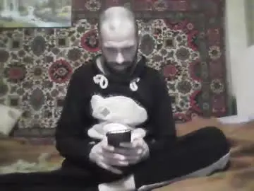 Chaturbate Free Live Porn of alferezsolvajo