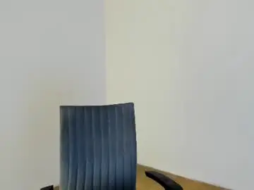 Chaturbate Live Sex Cam of amaranthaajames