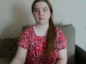 Chaturbate Adult Video Chat of aquanarmin