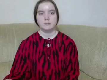 Chaturbate Private Sex Chat of aquanarmin