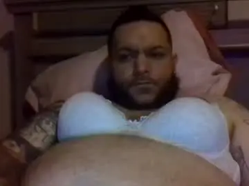 Chaturbate Free Live Porn of aroode22