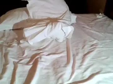 Chaturbate Nude Webcam of bondageboy_