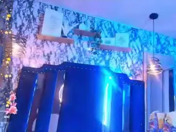 Chaturbate Best live sex cam show of candy_morgan412