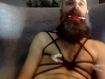 Chaturbate Sex Chat of devil_dark_berlin