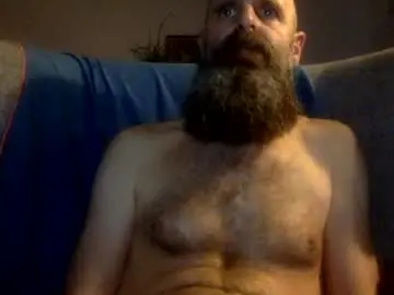 Chaturbate Adult Video Chat of devil_dark_berlin