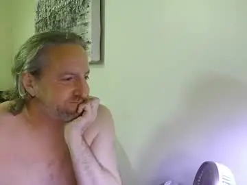 Chaturbate Best live sex cam show of gemini_viking82