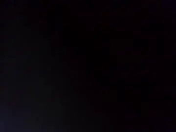 Chaturbate Free Porn Cam of juanpablo_naughty1