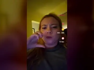 Chaturbate Watch Live Sex Cams of kawaiibelle