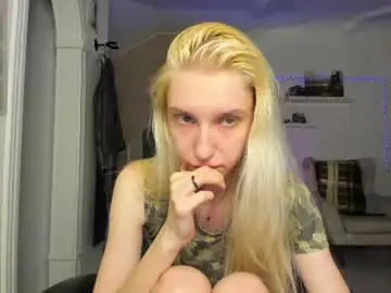 Chaturbate Best Webcam of lunawhitex