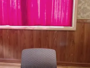 Chaturbate Free Live Porn of luningning_parker