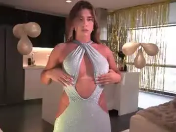 Chaturbate Watch Live Sex Cams of missvalery_1