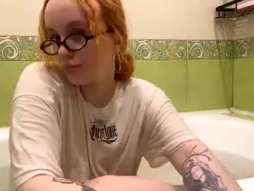 Chaturbate Nude Webcam of ociezeto