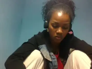 Chaturbate Sex Cam of oooorazanasoa