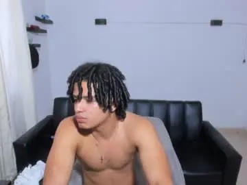 Chaturbate Live Sex of samxx_muscle