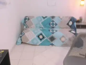 Chaturbate Best live sex cam show of samxx_muscle