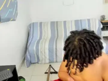 Chaturbate Sex Cam of samxx_muscle