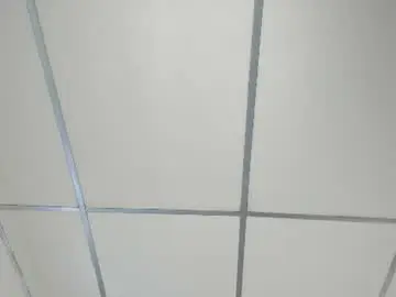 Chaturbate Nude Webcam of samxx_muscle