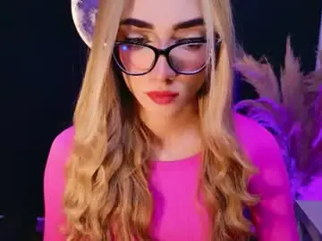 Chaturbate Live Sex Cam of sarajonesxxx