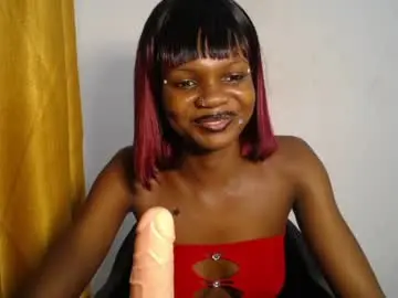 Chaturbate Live Porn of seductive_sugar247