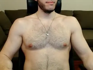 Chaturbate Free Live Porn of sergiotitan3271