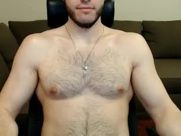 Chaturbate Adult Video Chat of sergiotitan3271