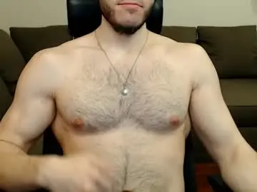 Chaturbate Live Porn of sergiotitan3271
