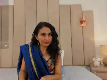 Chaturbate Free Live Porn of shaliny_