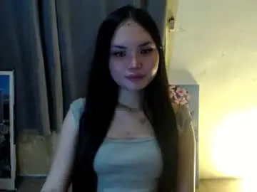 Chaturbate Live Porn of sweetlove_helaxxx