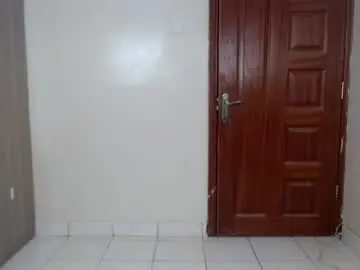 Chaturbate Watch Live Sex Cams of sweetlykaya