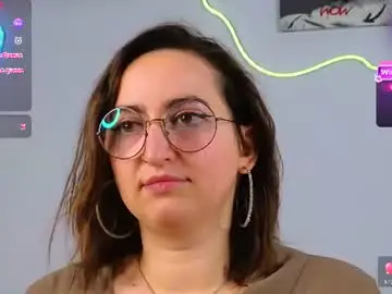 Chaturbate Best Webcam of teasemilf