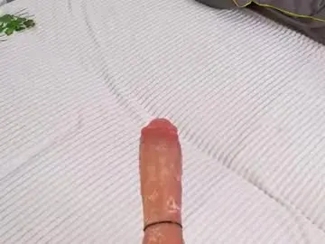 Chaturbate Adult Webcams of thunder_suck
