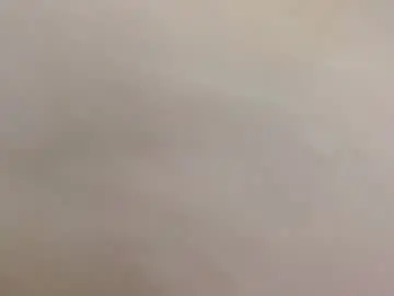 Chaturbate Live Sex of tightholestinytits