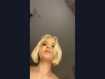 Chaturbate Free Porn Cam of allegraschroeter