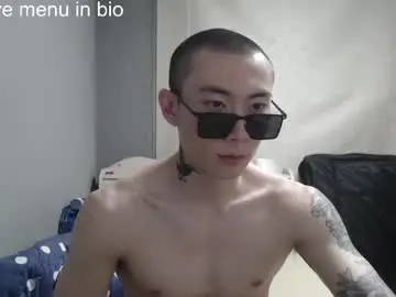 Chaturbate Watch Live Sex Cams of boxman556990