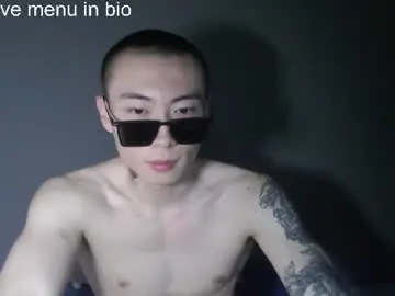 Chaturbate Adult Video Chat of boxman556990