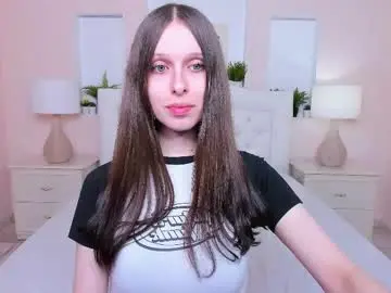 Chaturbate Free Live Porn of caraford