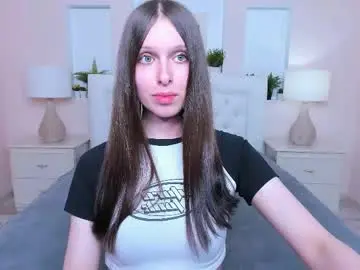 Chaturbate Live Porn of caraford