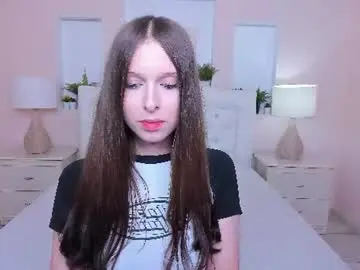 Chaturbate Nude Webcam of caraford