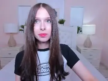 Chaturbate Free Live Porn of caraford