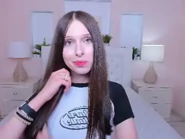 Chaturbate Adult Video Chat of caraford