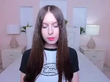 Chaturbate Adult Webcam of caraford