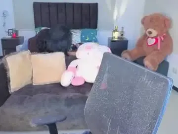 Chaturbate Free Live Porn of catalina_mart