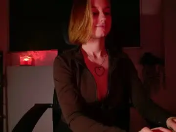 Chaturbate Private Sex Chat of clairemathis