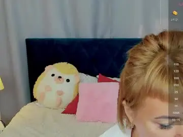 Chaturbate Watch Live Sex Cams of dabby_dark