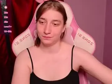 Chaturbate Free Porn Cam of deizysweet