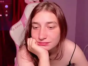 Chaturbate Watch Live Sex Cams of deizysweet