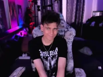 Chaturbate Best Webcam of foxicfu