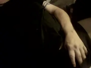Chaturbate Adult Video Chat of frank__g