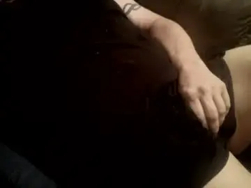 Chaturbate Live Sex Cam of frank__g