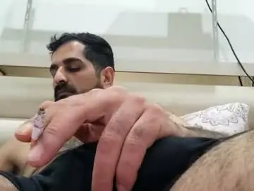 Chaturbate Best Webcam of hbkirgird
